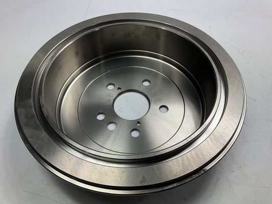 Pro Stop 35068G Rear Brake Drum For 1998-2003 Toyota Sienna