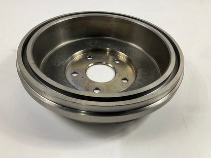 Pro Stop 35079G Rear Brake Drum For 1999-2001 Honda Odyssey FWD