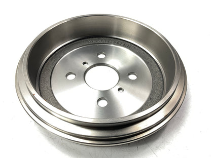 Pro Stop 35088G Rear Brake Rotor For 2004-2006 Scion XA, XB