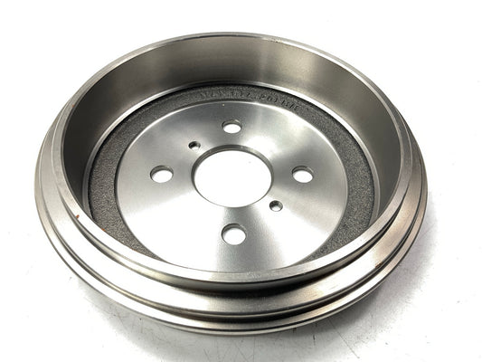 Pro Stop 35088G Rear Brake Rotor For 2004-2006 Scion XA, XB