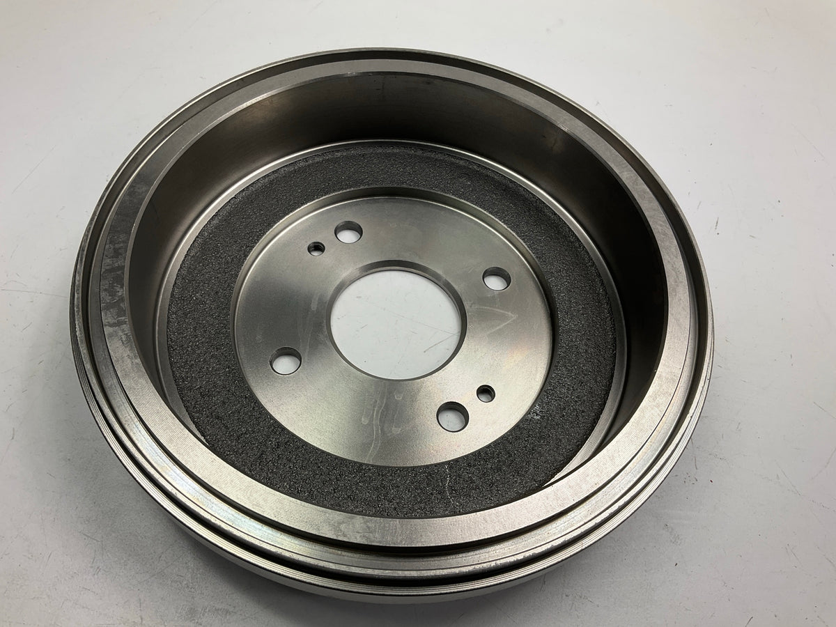 Pro Stop 3528G Rear Brake Drum For 1990-2002 Honda Accord