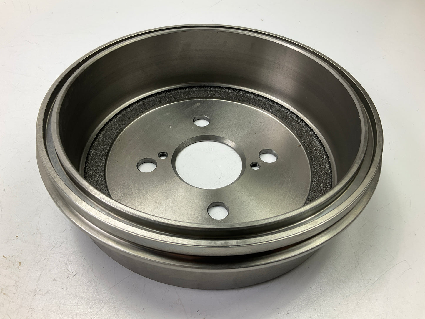 Pro Stop 3578G Rear Brake Drum