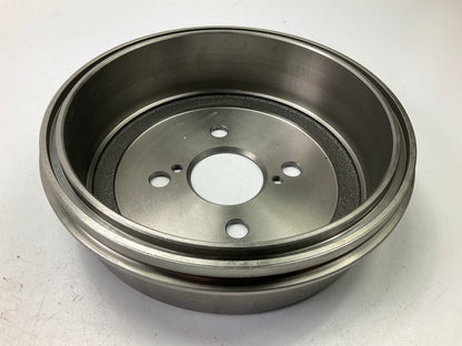Pro Stop 3578G Rear Brake Drum