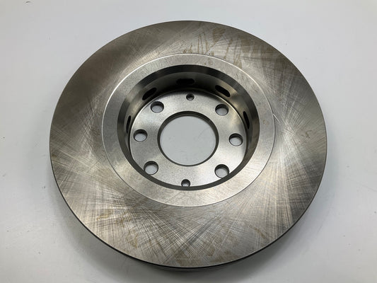 Pro Stop 41127G Front Disc Brake Rotor