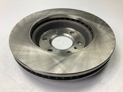 Pro Stop 41212G Front Brake Rotor