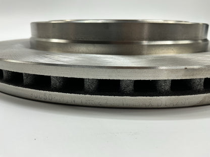 Pro Stop 41237G Rear Disc Brake Rotor 2008-2019 CTS, 2010-2015 Camaro