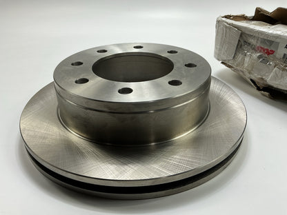 Pro Stop 41243G Rear Disc Brake Rotor