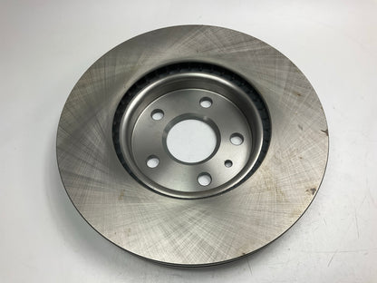 Pro Stop 41260GP Front Coated Brake Rotor