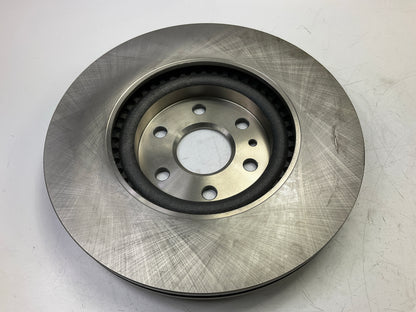Pro Stop 41261G Front Brake Rotor