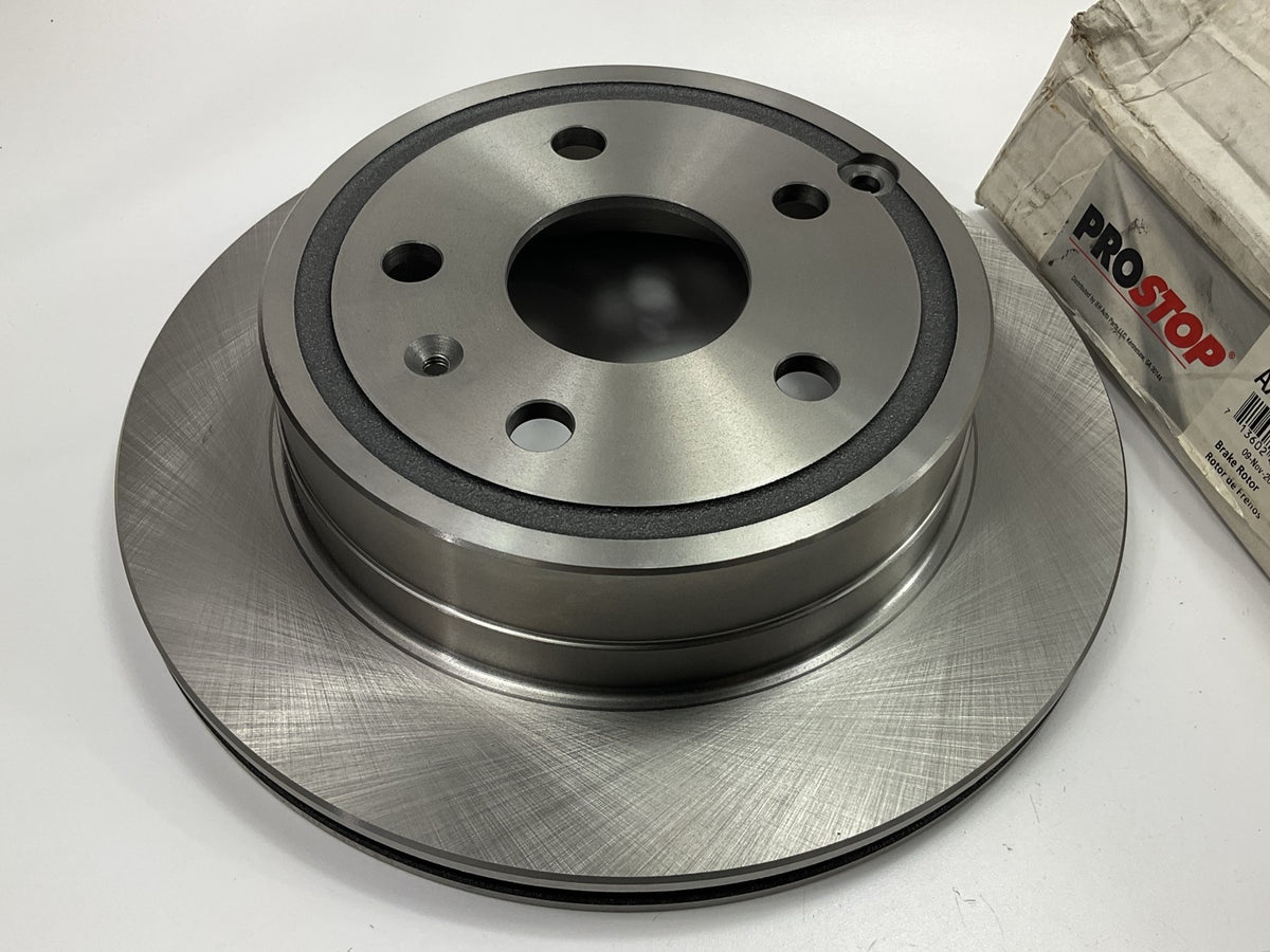 Pro Stop 41262G Rear Brake Drum 2010-2017 Equinox, Terrain