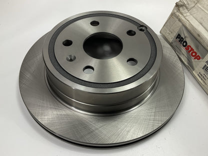 Pro Stop 41262G Rear Brake Drum 2010-2017 Equinox, Terrain