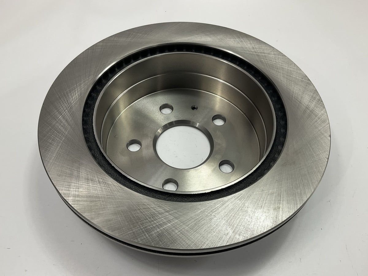 Pro Stop 41262G Rear Brake Drum 2010-2017 Equinox, Terrain