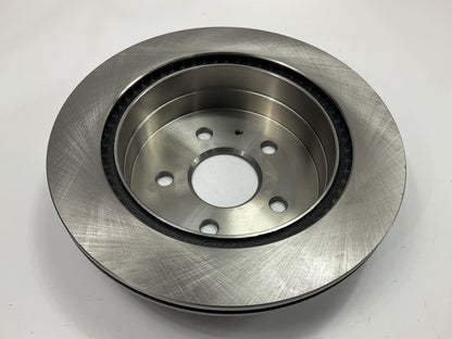 Pro Stop 41262G Rear Brake Drum 2010-2017 Equinox, Terrain