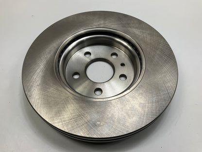 Pro Stop 41279G Front Brake Rotor
