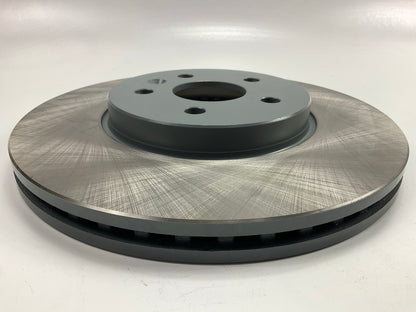 Pro Stop 41279GP Front Brake Rotor