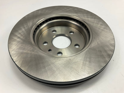 Pro Stop 41279GP Front Brake Rotor