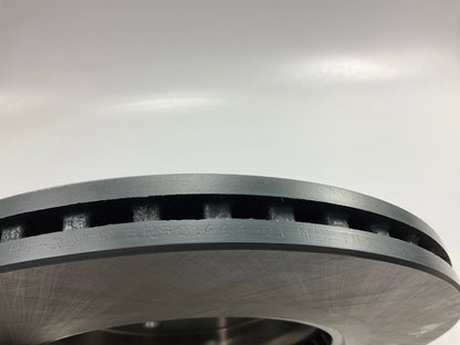 Pro Stop 41279GP Front Brake Rotor
