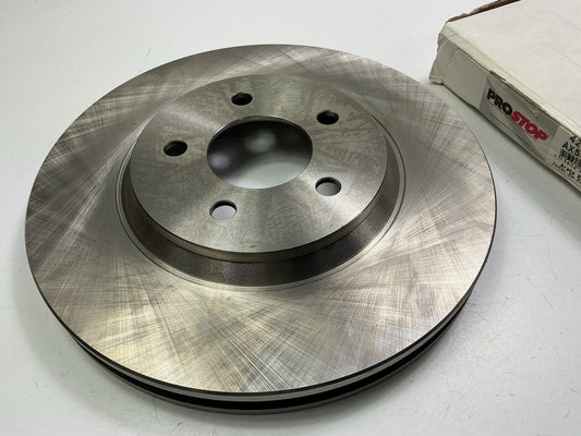 Pro Stop 42134G Front Brake Rotor