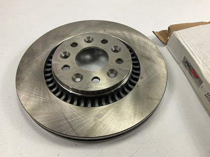 Pro Stop 42145G Front Brake Rotor