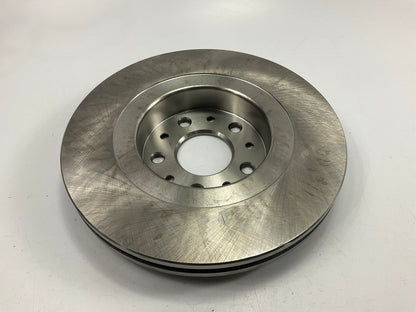 Pro Stop 42145G Front Brake Rotor
