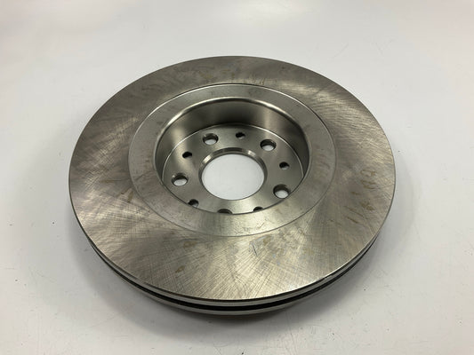 Pro Stop 42145G Front Brake Rotor