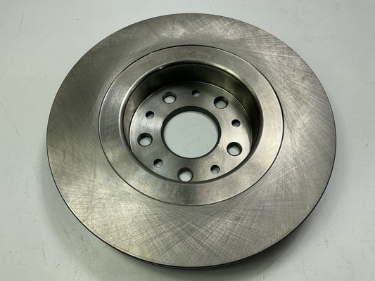 (2) Pro Stop 42145GP Front Brake Rotor