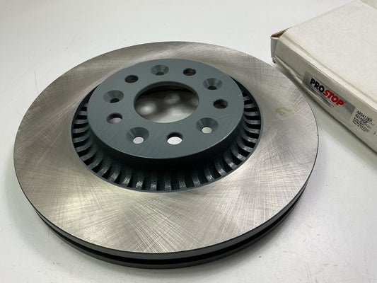 Pro Stop 42145GP Front Brake Rotor