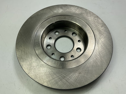 Pro Stop 42145GP Front Brake Rotor