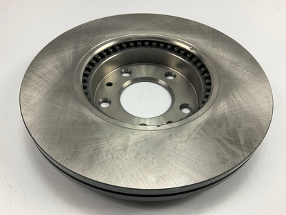 Pro Stop 42151GP Front Disc Brake Rotor