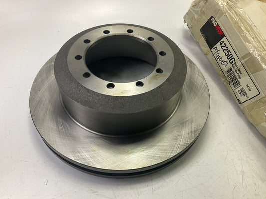 Pro Stop 42250G Rear Brake Rotor