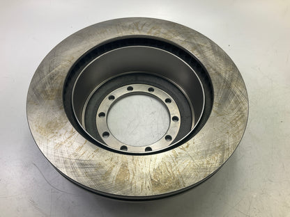 Pro Stop 42250G Rear Brake Rotor