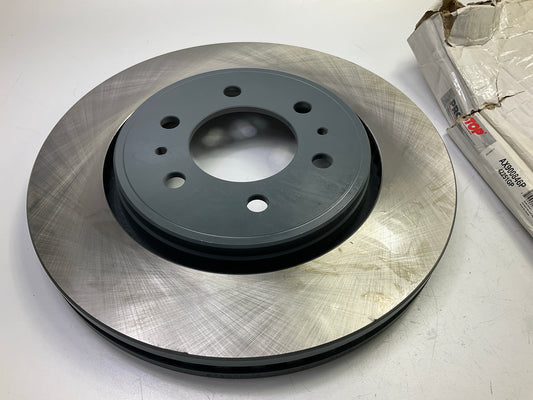 Pro Stop 42251GP Front Disc Brake Rotor