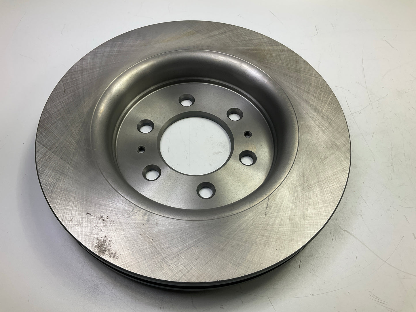 Pro Stop 42251GP Front Disc Brake Rotor
