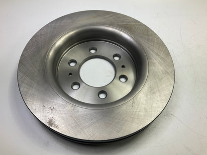 Pro Stop 42251GP Front Disc Brake Rotor