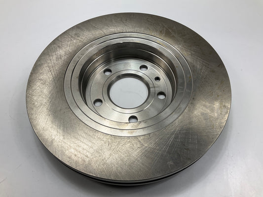 Pro Stop 42267G Front Brake Rotor For 2009 Ford Taurus & Mercury Sable