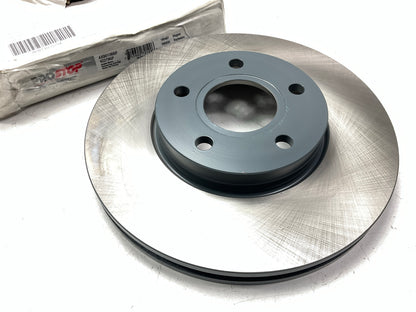 Pro Stop 42279GP Front Disc Brake Rotor