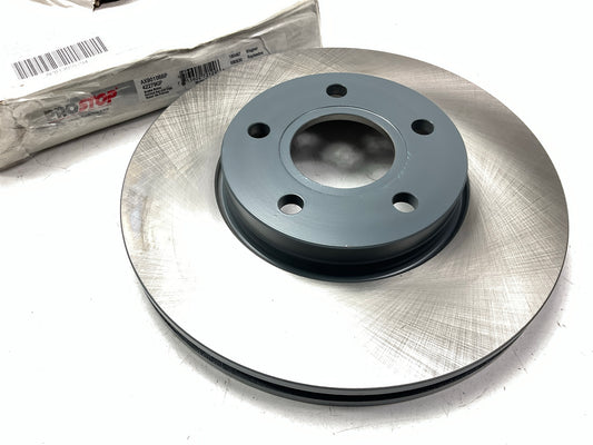 Pro Stop 42279GP Front Disc Brake Rotor
