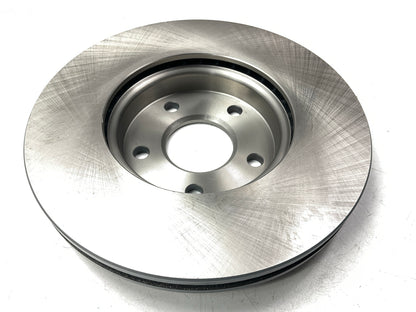 Pro Stop 42279GP Front Disc Brake Rotor