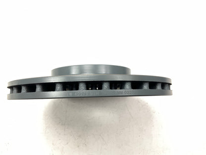 Pro Stop 42279GP Front Disc Brake Rotor