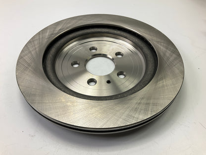 Pro Stop 42285G Rear Brake Rotor
