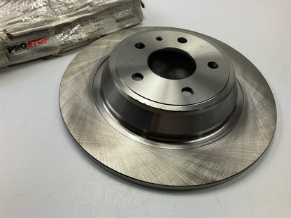 Pro Stop 42287G Rear Brake Rotor