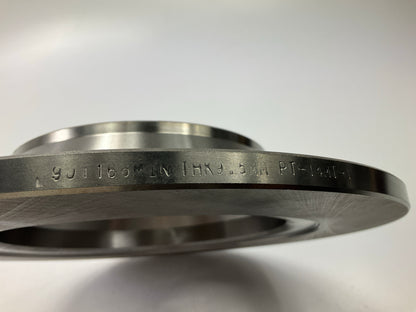 Pro Stop 42287G Rear Brake Rotor