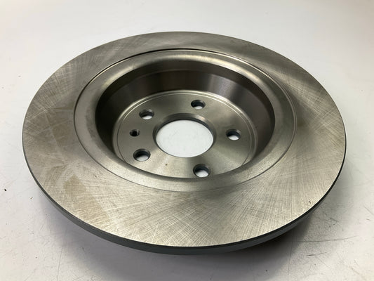 Pro Stop 42287GP Rear Disc Brake Rotor
