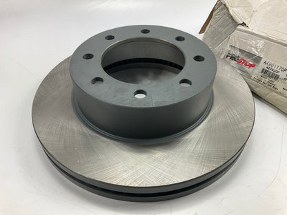 Pro Stop 42292GP Front Brake Rotor For 2013-2024 Ford F-250 F-350 Super Duty 4WD