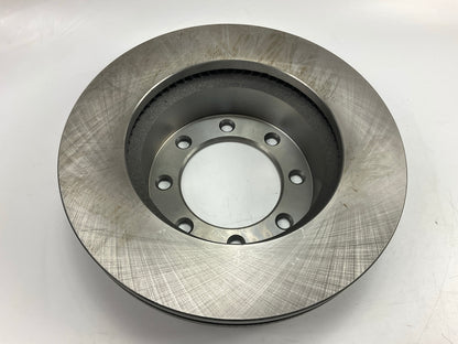 Pro Stop 42292GP Front Brake Rotor For 2013-2024 Ford F-250 F-350 Super Duty 4WD
