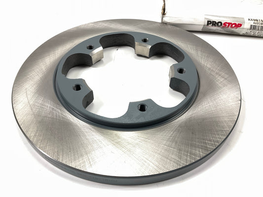 Pro Stop 42310GP Rear Brake Rotor