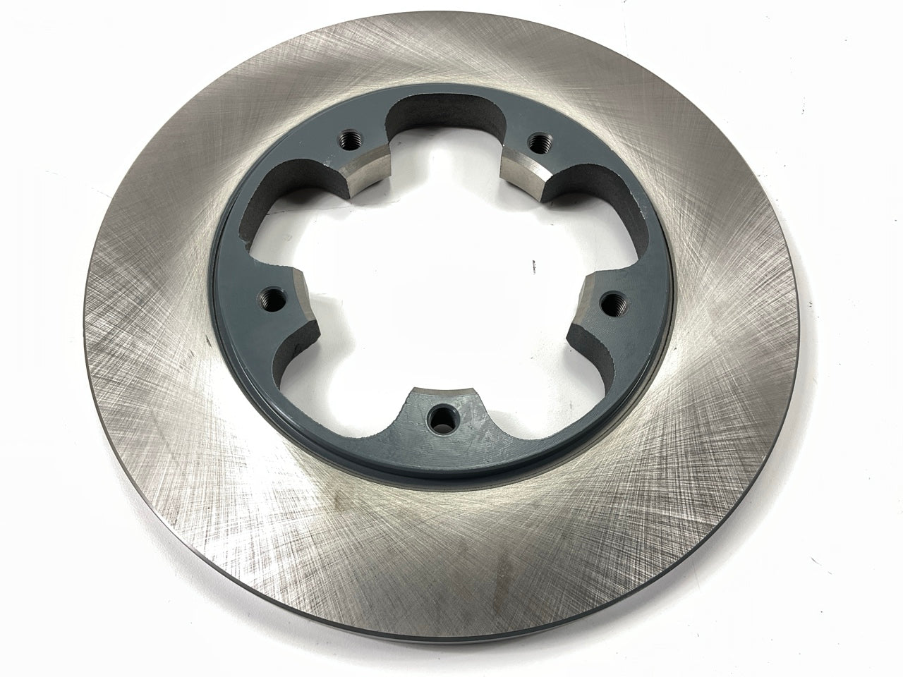 Pro Stop 42310GP Rear Brake Rotor