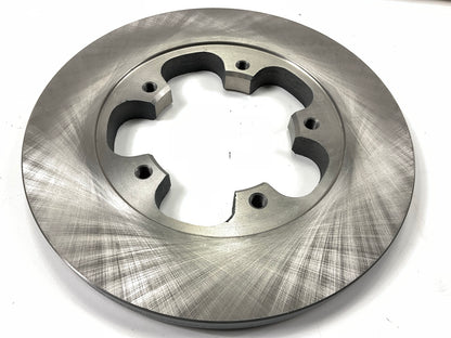 Pro Stop 42310GP Rear Brake Rotor