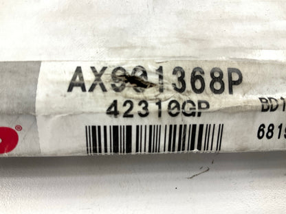 Pro Stop 42310GP Rear Brake Rotor