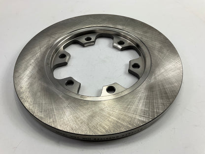 Pro Stop 42311G Rear Brake Rotor For 2020-2024 Ford Transit-150 250 350